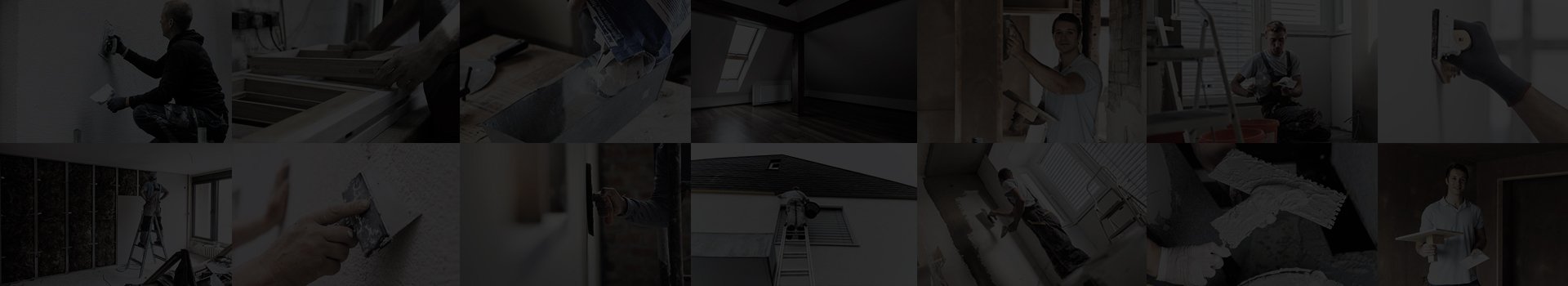 /assets/images/8a4307f4e629fee7b24d9452bffb5938.svg