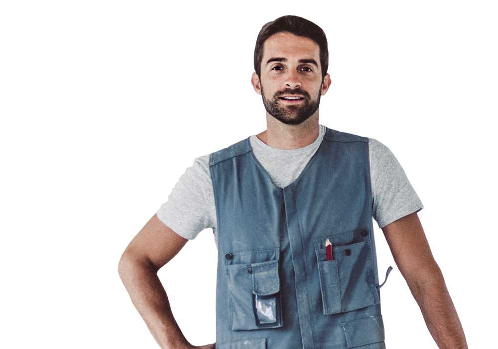 /assets/images/8a4307f4e629fee7b24d9452bffb5938.svg
